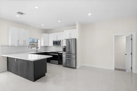 4011 NW 171st Street Miami Gardens FL 33055
