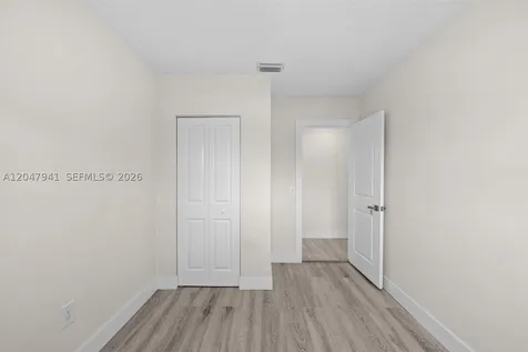 4011 NW 171st Street Miami Gardens FL 33055