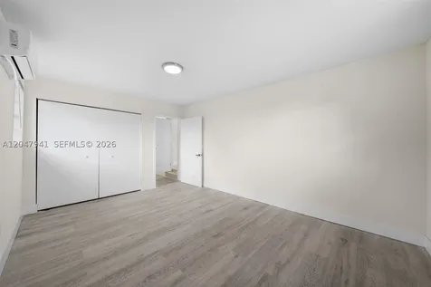 4011 NW 171st Street Miami Gardens FL 33055
