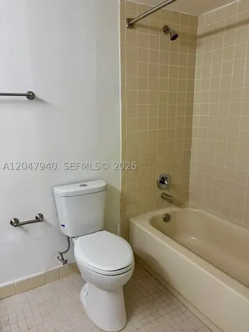 100 NW 76th Avenue Plantation FL 33324