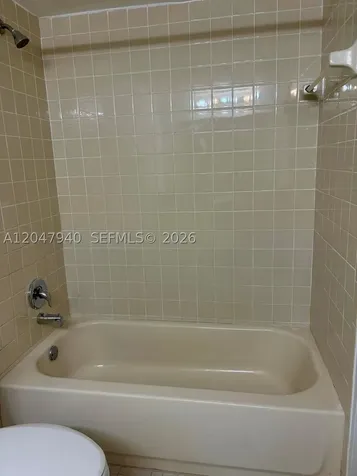 100 NW 76th Avenue Plantation FL 33324