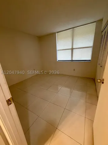 100 NW 76th Avenue Plantation FL 33324