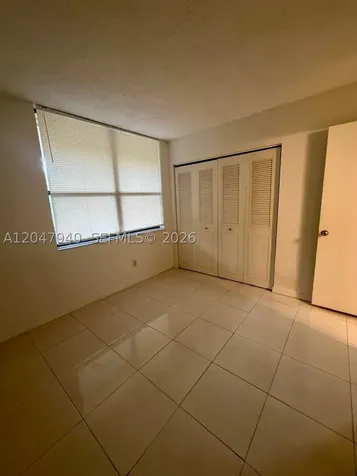 100 NW 76th Avenue Plantation FL 33324