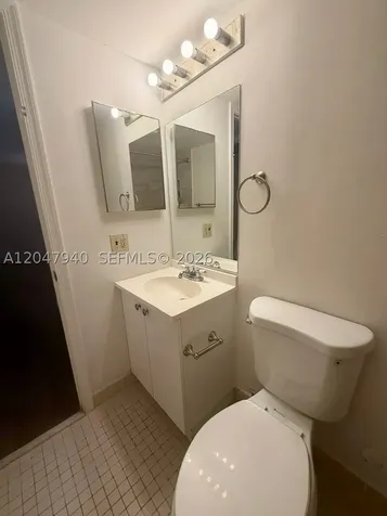 100 NW 76th Avenue Plantation FL 33324
