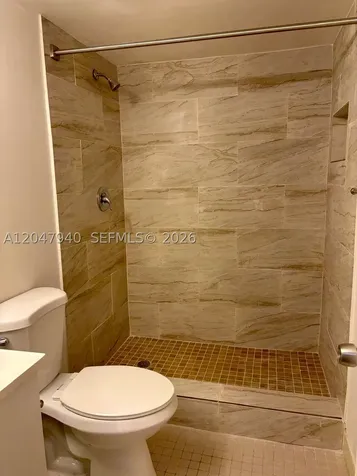 100 NW 76th Avenue Plantation FL 33324