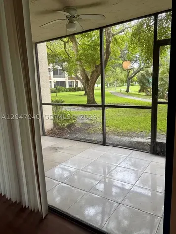 100 NW 76th Avenue Plantation FL 33324