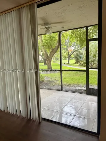 100 NW 76th Avenue Plantation FL 33324