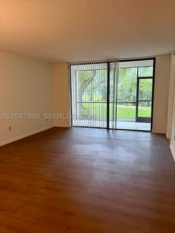 100 NW 76th Avenue Plantation FL 33324