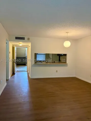 100 NW 76th Avenue Plantation FL 33324