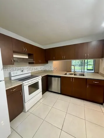 100 NW 76th Avenue Plantation FL 33324