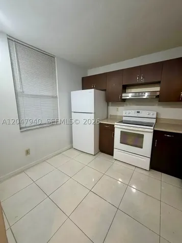 100 NW 76th Avenue Plantation FL 33324