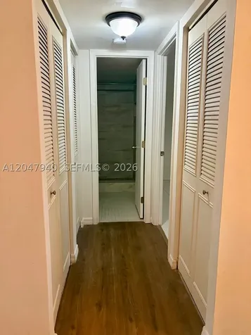 100 NW 76th Avenue Plantation FL 33324