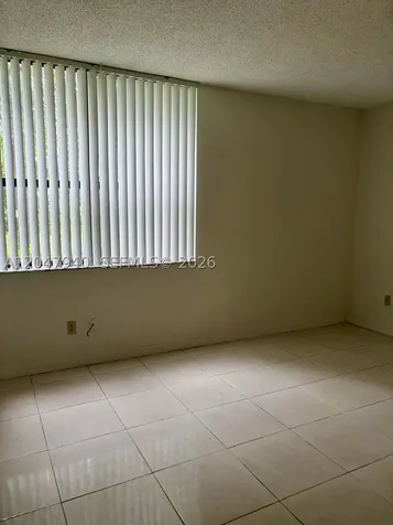 100 NW 76th Avenue Plantation FL 33324