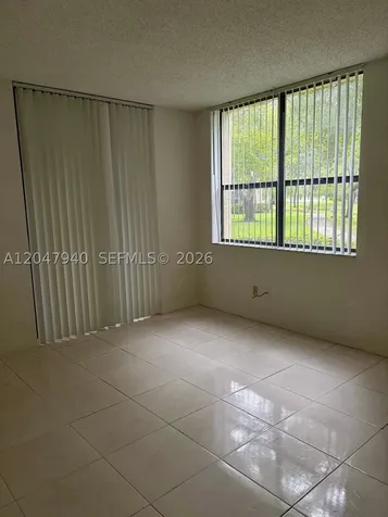 100 NW 76th Avenue Plantation FL 33324