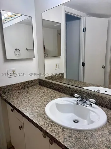 100 NW 76th Avenue Plantation FL 33324