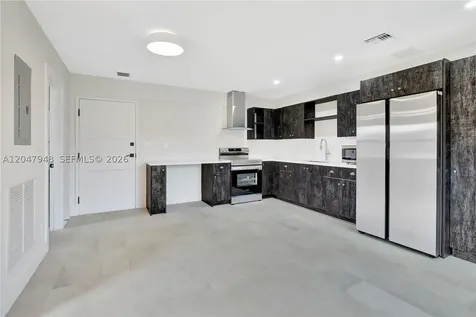 5980 SW 40th Avenue Dania Beach FL 33312