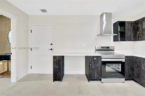 5980 SW 40th Avenue Dania Beach FL 33312