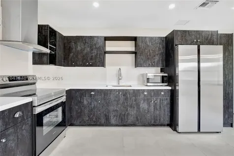 5980 SW 40th Avenue Dania Beach FL 33312
