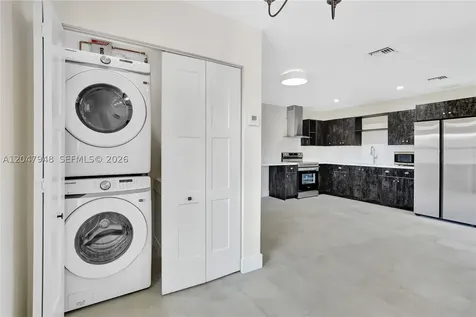 5980 SW 40th Avenue Dania Beach FL 33312