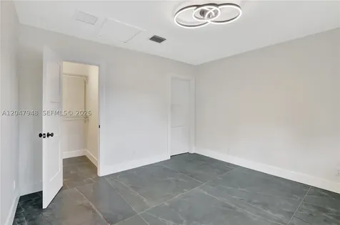 5980 SW 40th Avenue Dania Beach FL 33312