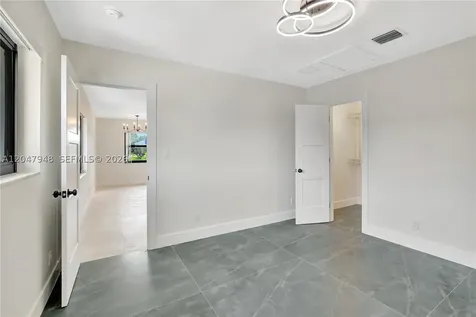 5980 SW 40th Avenue Dania Beach FL 33312
