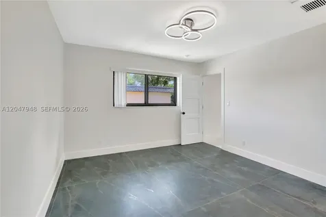 5980 SW 40th Avenue Dania Beach FL 33312