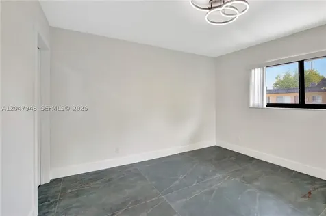 5980 SW 40th Avenue Dania Beach FL 33312