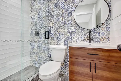 5980 SW 40th Avenue Dania Beach FL 33312