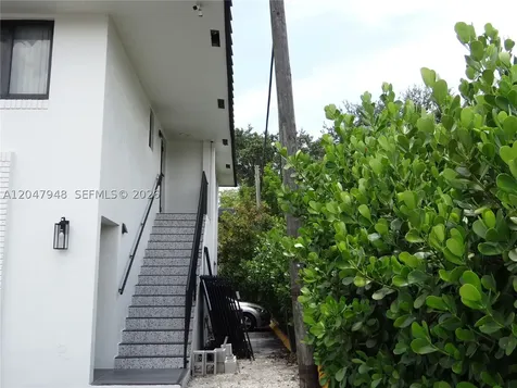 5980 SW 40th Avenue Dania Beach FL 33312