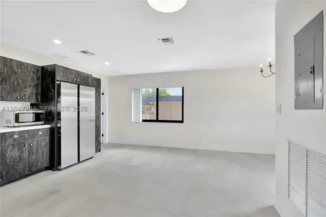 5980 SW 40th Avenue Dania Beach FL 33312