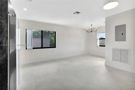 5980 SW 40th Avenue Dania Beach FL 33312