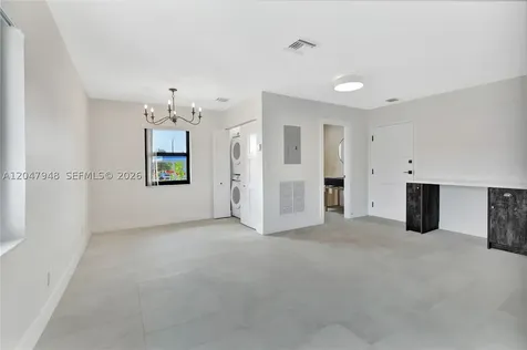 5980 SW 40th Avenue Dania Beach FL 33312