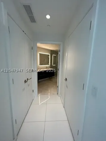 851 NE 1st Avenue Miami FL 33132