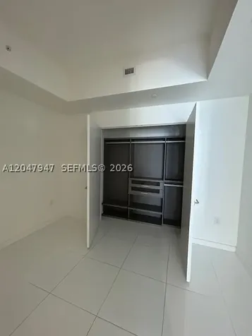 851 NE 1st Avenue Miami FL 33132