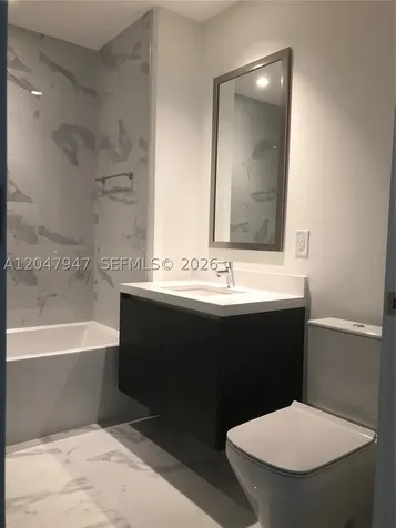 851 NE 1st Avenue Miami FL 33132