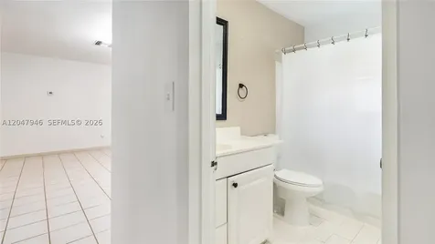 19200 NW 44th Avenue Miami Gardens FL 33055