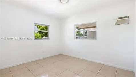 19200 NW 44th Avenue Miami Gardens FL 33055