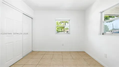 19200 NW 44th Avenue Miami Gardens FL 33055