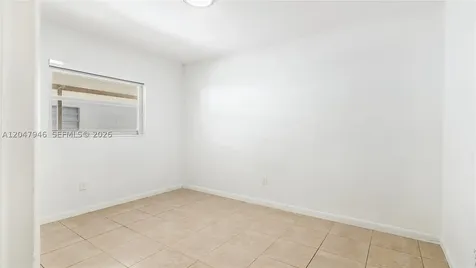 19200 NW 44th Avenue Miami Gardens FL 33055