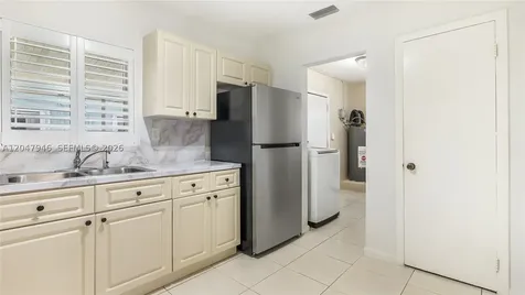 19200 NW 44th Avenue Miami Gardens FL 33055