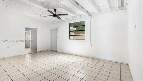 19200 NW 44th Avenue Miami Gardens FL 33055