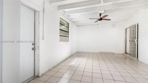 19200 NW 44th Avenue Miami Gardens FL 33055