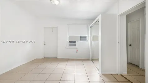 19200 NW 44th Avenue Miami Gardens FL 33055