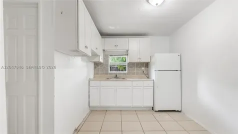 19200 NW 44th Avenue Miami Gardens FL 33055