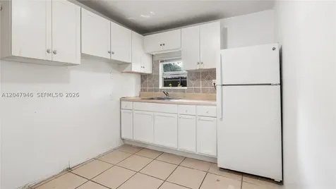 19200 NW 44th Avenue Miami Gardens FL 33055