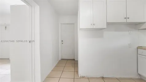 19200 NW 44th Avenue Miami Gardens FL 33055