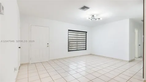 19200 NW 44th Avenue Miami Gardens FL 33055