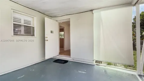 19200 NW 44th Avenue Miami Gardens FL 33055