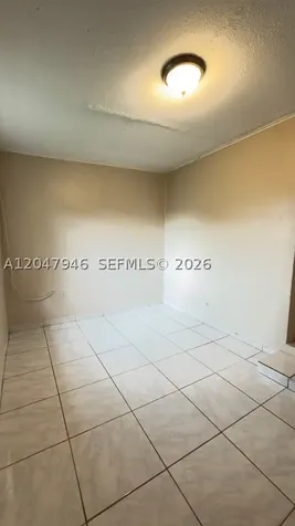 19200 NW 44th Avenue Miami Gardens FL 33055