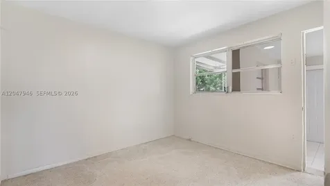 19200 NW 44th Avenue Miami Gardens FL 33055